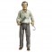 The Texas Chainsaw Massacre (1974) Figures - 5" Figure Assortment