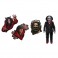 Wall Decors - SAW - Decor Collection