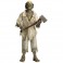 Chamber Of Horrors Retro Style Figures - Beast of Blood - 8" The Beast
