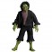 Chamber Of Horrors Retro Style Figures - Mabry Monsters - 8" Shock Monster