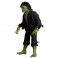 Chamber Of Horrors Retro Style Figures - Mabry Monsters - 8" Shock Monster