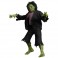 Chamber Of Horrors Retro Style Figures - Mabry Monsters - 8" Shock Monster