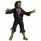 Chamber Of Horrors Retro Style Figures - Mabry Monsters - 8" Shock Monster