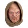 Masks - Phantasm - Phantasm - Evil Lurker (Latex)