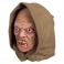 Masks - Phantasm - Phantasm - Evil Lurker (Latex)