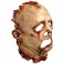 Masks - The Texas Chainsaw Massacre (2022 Movie) - Leatherface Mask (Latex)