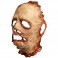 Masks - The Texas Chainsaw Massacre (2022 Movie) - Leatherface Mask (Latex)