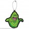 Fear Fresheners - Ghostbusters - Slimer Fear Freshener (Ecto-Orange Scented)