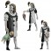 Terrifier 2 Figures - 5" Figure Assortment