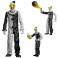 Terrifier 2 Figures - 5" Figure Assortment
