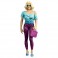 True Romance Figures - 5" Figure Assortment