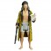 True Romance Figures - 5" Figure Assortment