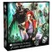 Puzzles - 500 Pcs - The Return Of The Living Dead Jigsaw Puzzle
