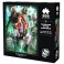 Puzzles - 500 Pcs - The Return Of The Living Dead Jigsaw Puzzle