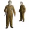 Scream Greats Figures - S02 - Halloween (2007 Movie) - 8" Michael Myers