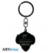 Keychains - IT - Pennywise (2017/2019 Movies)