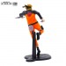 SFC Super Figure Collection - Naruto: Shippuden - Naruto