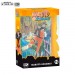 SFC Super Figure Collection - Naruto: Shippuden - Naruto