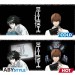 Drinkware - Death Note - Kira & L Heat Change Mug