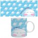 Drinkware - That Time I Got Reincarnated As A Slime - Rimuru Slime Mug