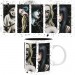 Drinkware - Junji Ito Collection Mug