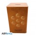 Banks - Dragon Ball Z - Sheron Optical Illusion Coin Bank