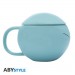 Drinkware - That Time I Got Reincarnated As A Slime - Rimuru Slime 3D Mug