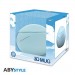 Drinkware - That Time I Got Reincarnated As A Slime - Rimuru Slime 3D Mug