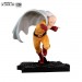 SFC Super Figure Collection - One-Punch Man - Saitama