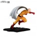 SFC Super Figure Collection - One-Punch Man - Saitama