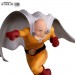 SFC Super Figure Collection - One-Punch Man - Saitama