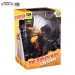 SFC Super Figure Collection - One-Punch Man - Saitama