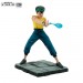 SFC Super Figure Collection - Yu Yu Hakusho: Ghost Files - Yusuke Urameshi