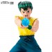 SFC Super Figure Collection - Yu Yu Hakusho: Ghost Files - Yusuke Urameshi
