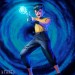 SFC Super Figure Collection - Yu Yu Hakusho: Ghost Files - Yusuke Urameshi