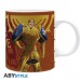 Drinkware - The Seven Deadly Sins - Escanor Mug