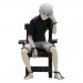 SFC Super Figure Collection - Tokyo Ghoul - Ken Kaneki