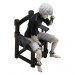 SFC Super Figure Collection - Tokyo Ghoul - Ken Kaneki