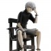SFC Super Figure Collection - Tokyo Ghoul - Ken Kaneki