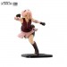 SFC Super Figure Collection - Naruto: Shippuden - Sakura