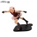 SFC Super Figure Collection - Naruto: Shippuden - Sakura