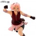 SFC Super Figure Collection - Naruto: Shippuden - Sakura