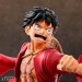 SFC Super Figure Collection - One Piece - Luffy