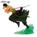 SFC Super Figure Collection - One Piece - Zoro