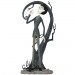 SFC Super Figure Collection - Corpse Bride - Victor