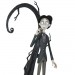 SFC Super Figure Collection - Corpse Bride - Victor