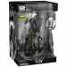 SFC Super Figure Collection - Corpse Bride - Victor