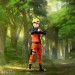 SFC Super Figure Collection - Naruto: Shippuden - Naruto Uzumaki