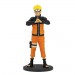 SFC Super Figure Collection - Naruto: Shippuden - Naruto Uzumaki