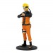 SFC Super Figure Collection - Naruto: Shippuden - Naruto Uzumaki